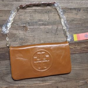 Tory Burch Handbag